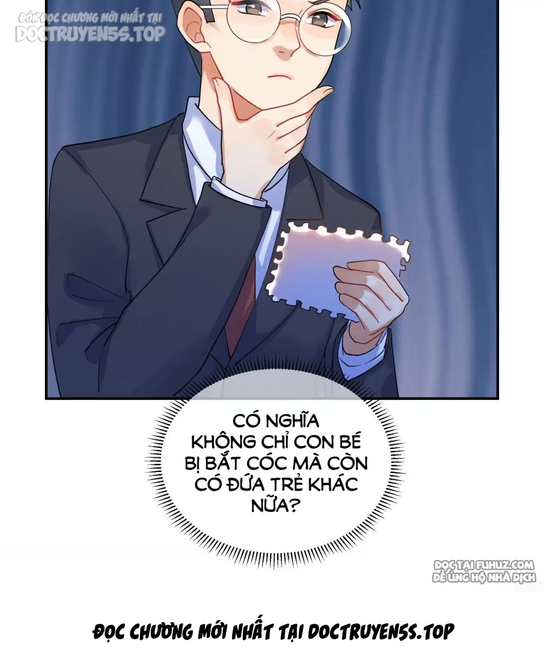 lời nói dối của cô ấy chapter 26 33