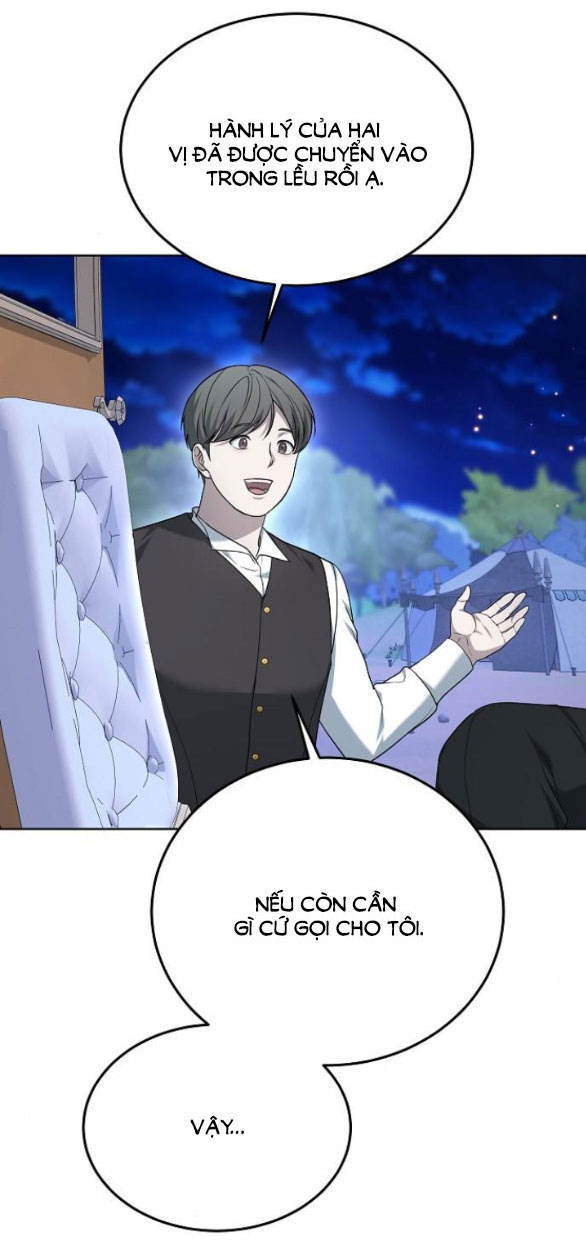 Thời Đại Của Oman chapter 6.2 53