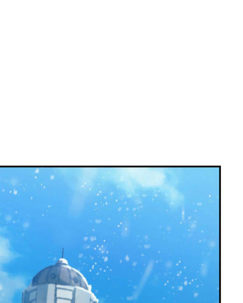 tái sinh ở dị giới, tôi từ công chức trở thành chiến thần chapter 37 54