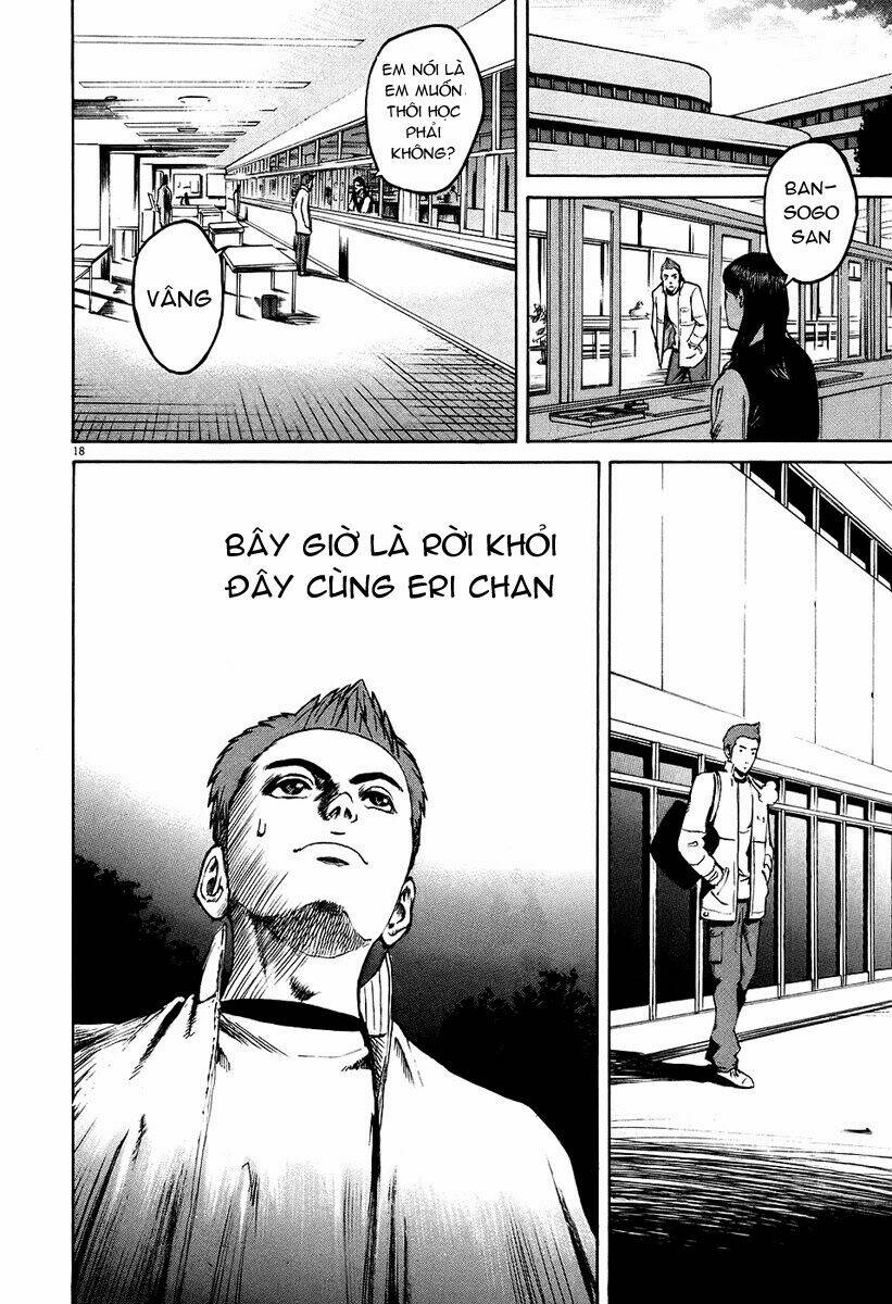 bambino chapter 22 18