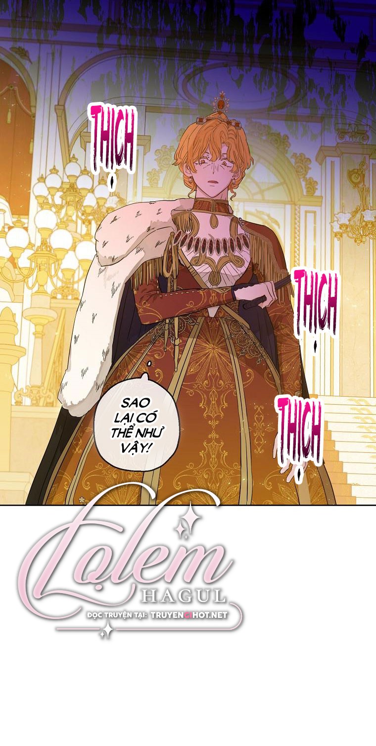 đứa con gái ngoài giá thú của bá tước chapter 24 3