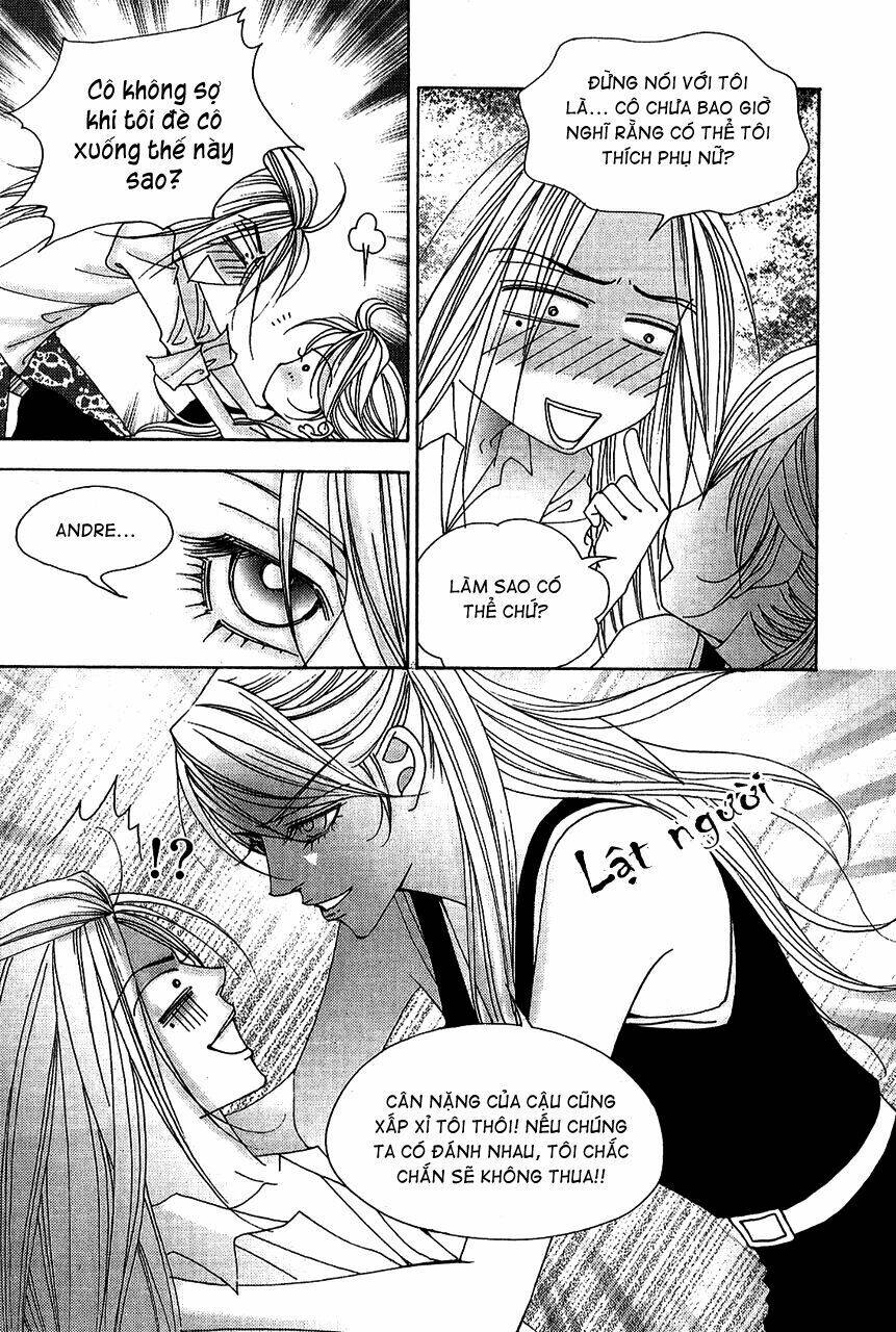 the one chapter 96 24