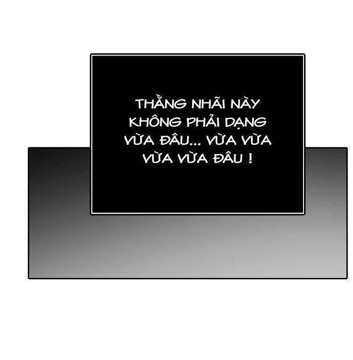tòa tháp bí ẩn 2 chapter 465 38