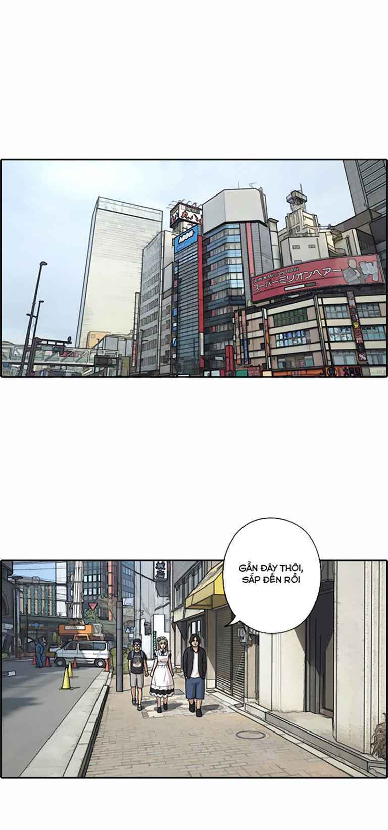 free draw m chapter 126 22