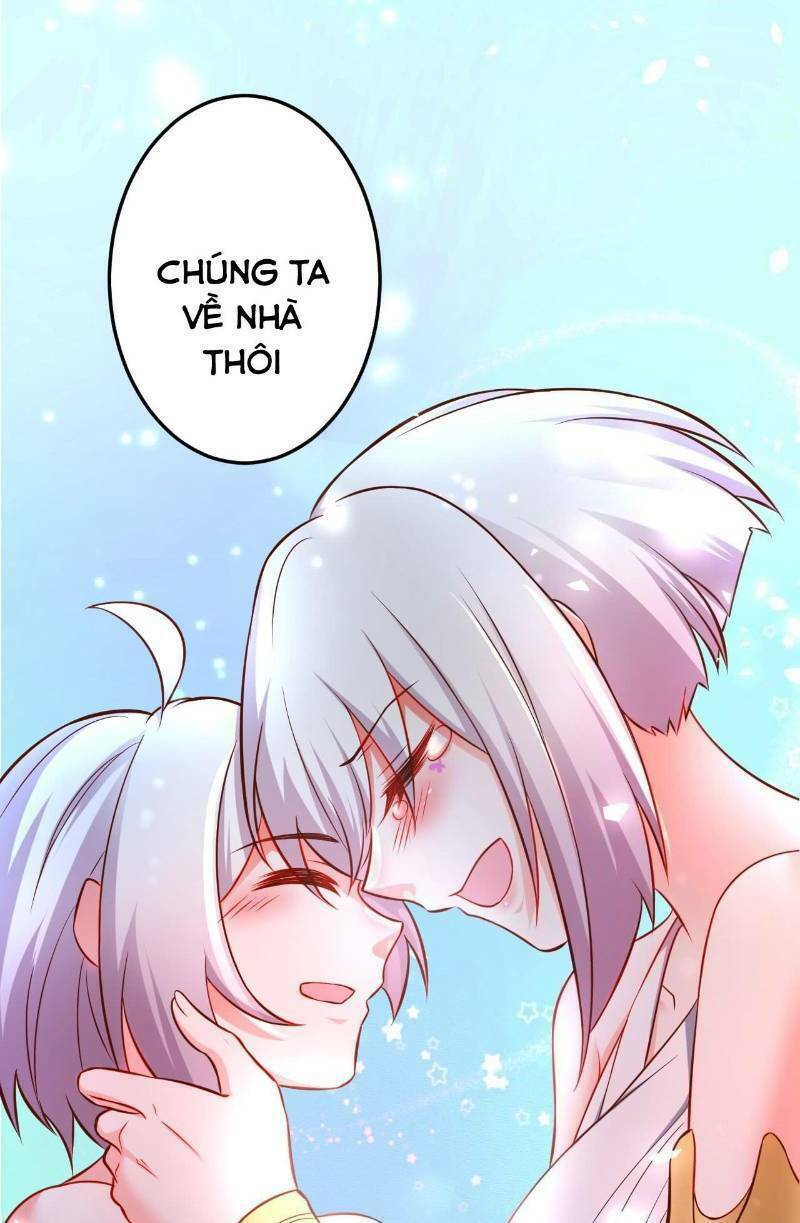 trọng sinh tối cường ma tôn ở rể chapter 39 46