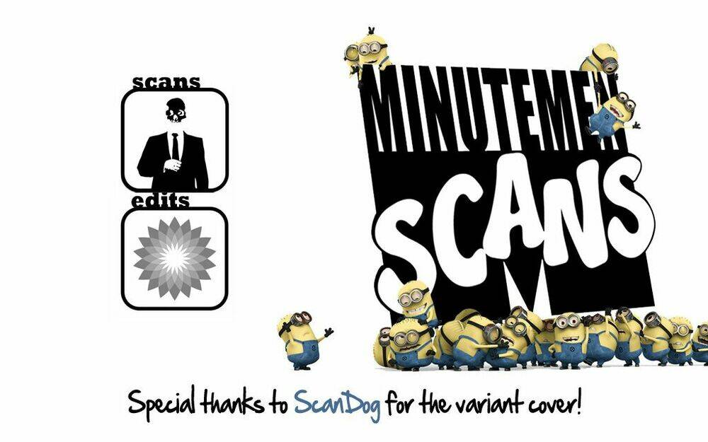 ultimate captain america chapter 1 28