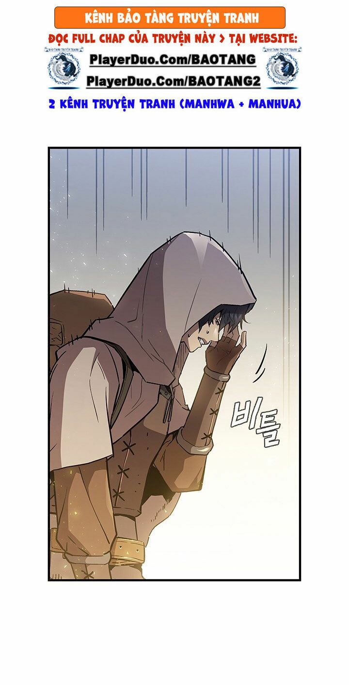 khát vọng trỗi dậy chapter 51 28