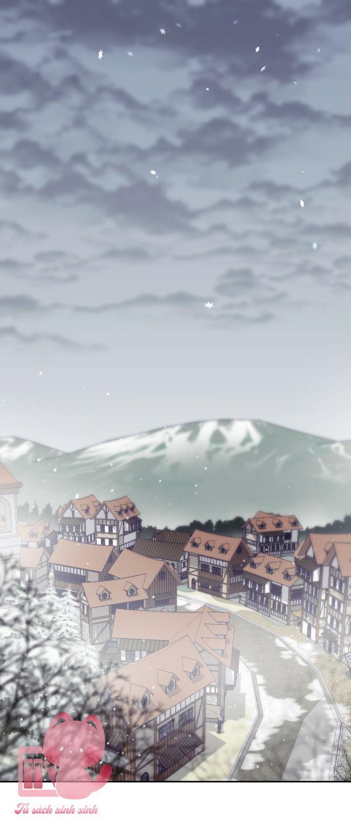 từ chồng cũ hóa thành nam chính chapter 6 2