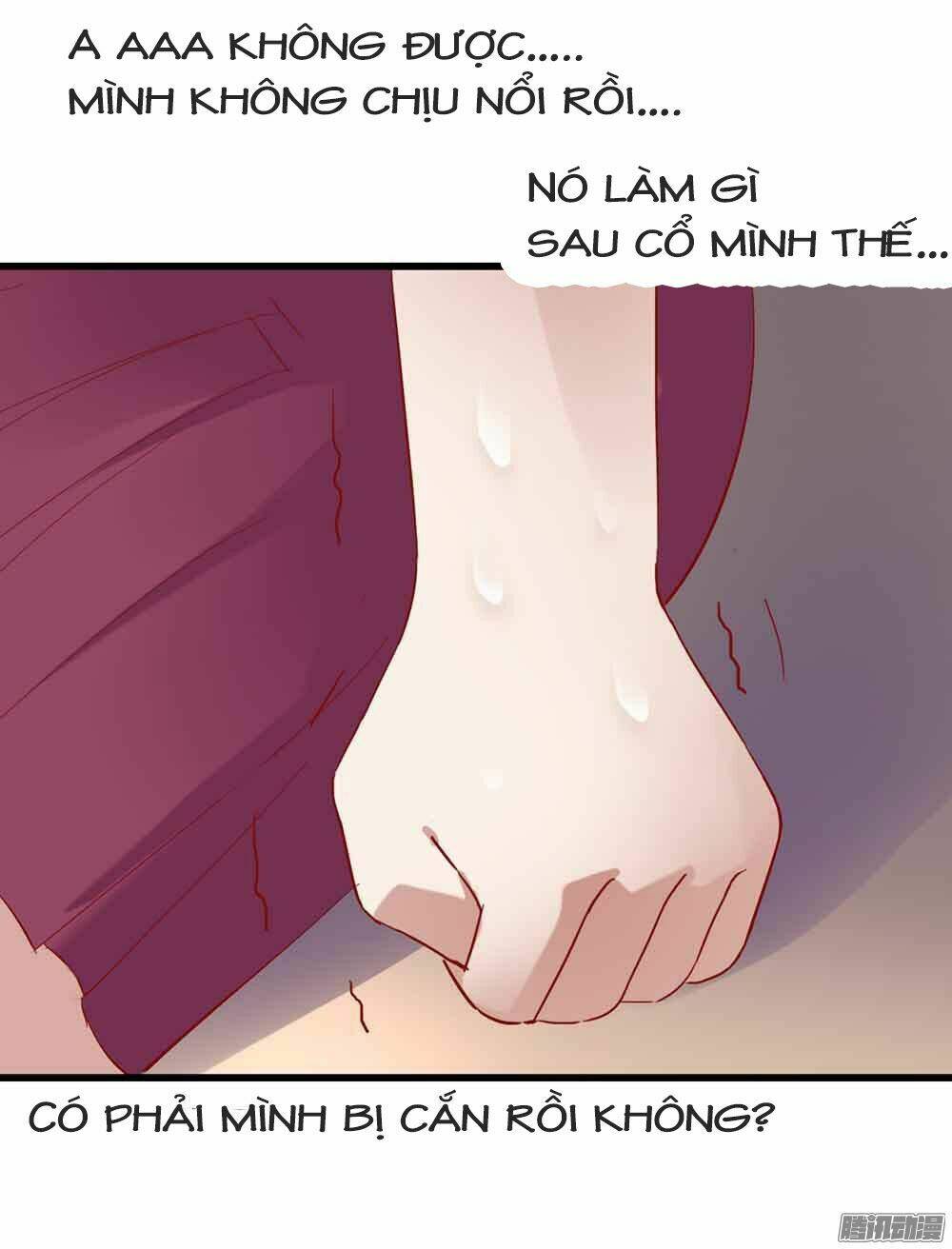 ác ma bàn bên chapter 5 52