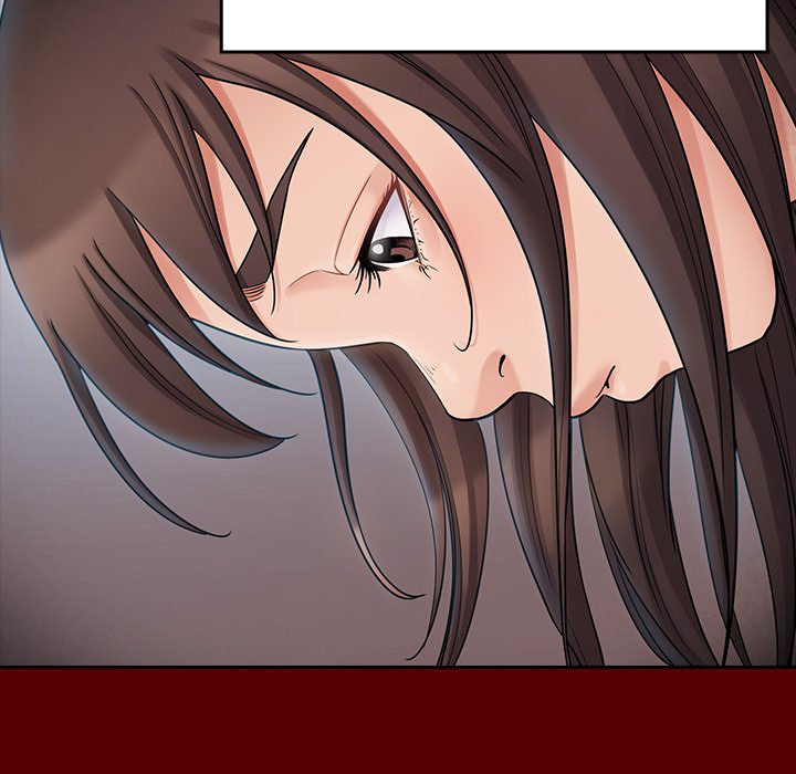 luật nhân quả chapter 39 120