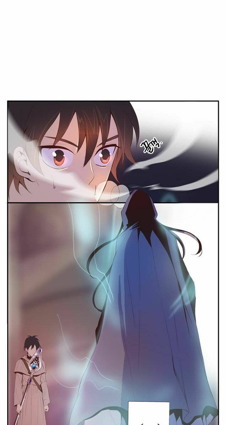 dusk howler chapter 26 21