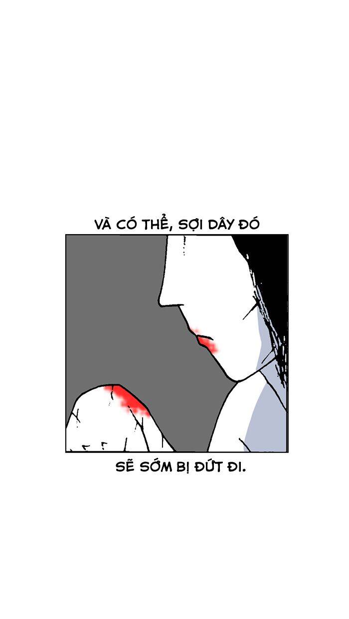 mắc kẹt trên mặt trăng chapter 47 35