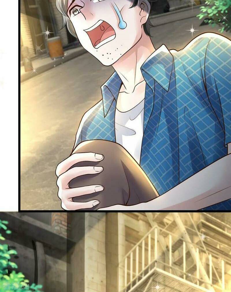 tuyệt đỉnh khí thiếu chapter 56 13