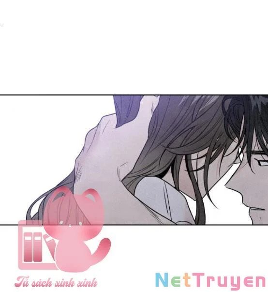 điều khiến tôi quyết tâm muốn chết chapter 43 23