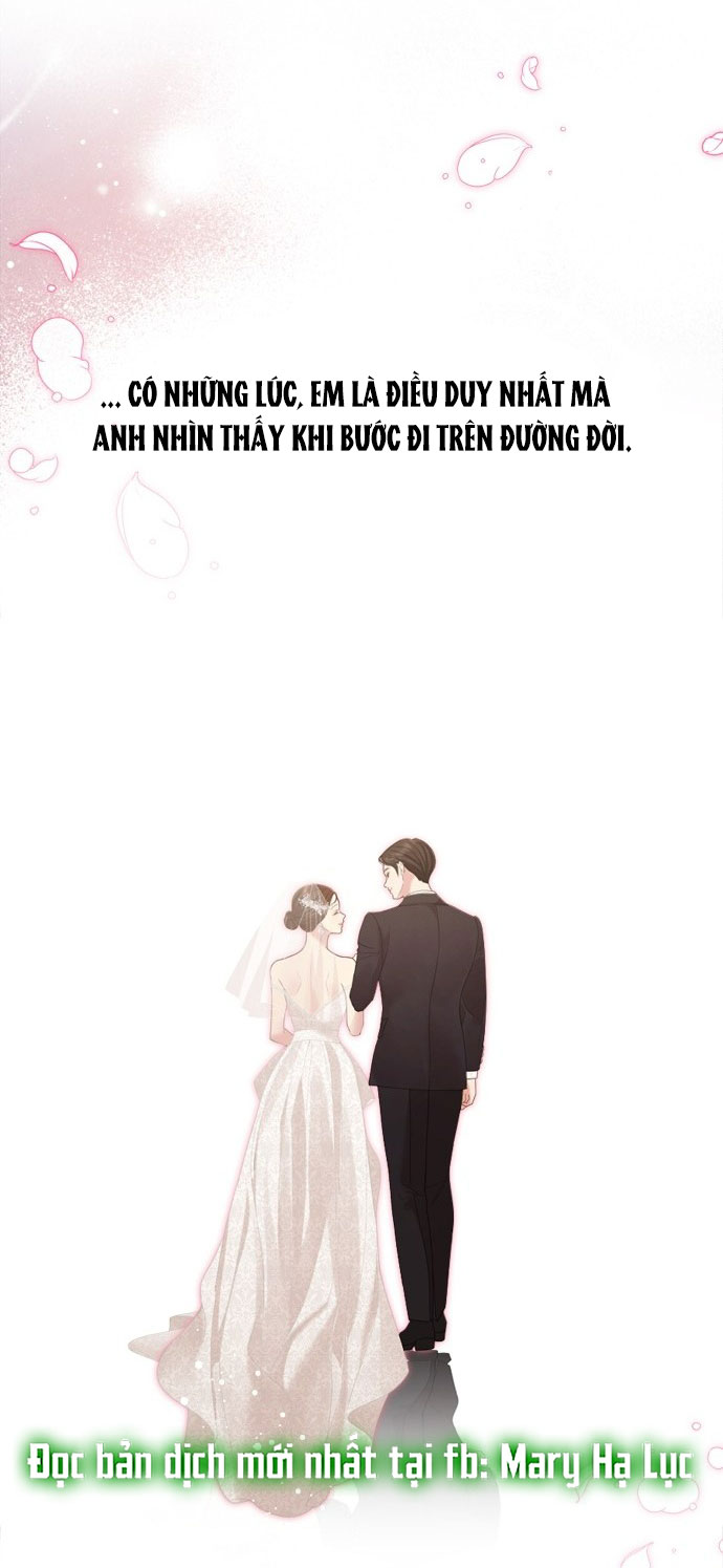 gửi em người đánh cắp những vì sao - to you who swallowed a star chapter 159.2 73