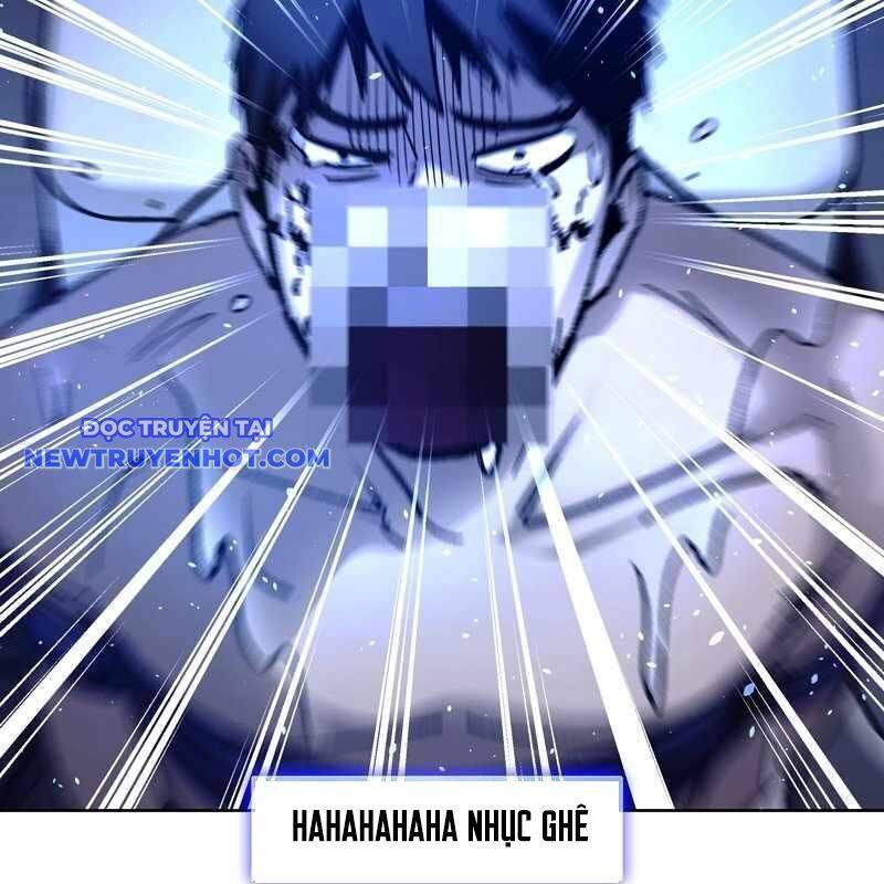 tận thế cũng chỉ là trò chơi chapter 64 200