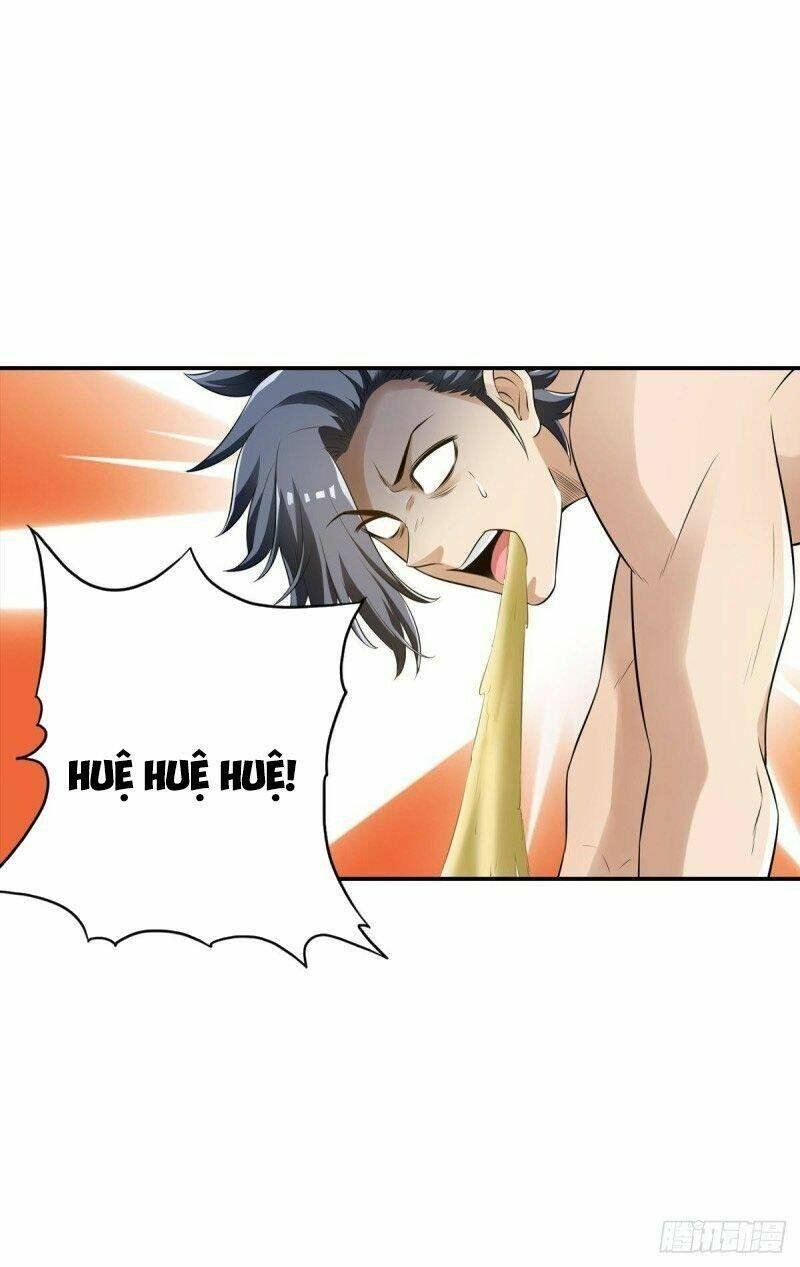 nhân vật phản diện đi tìm đường chết chapter 103 7