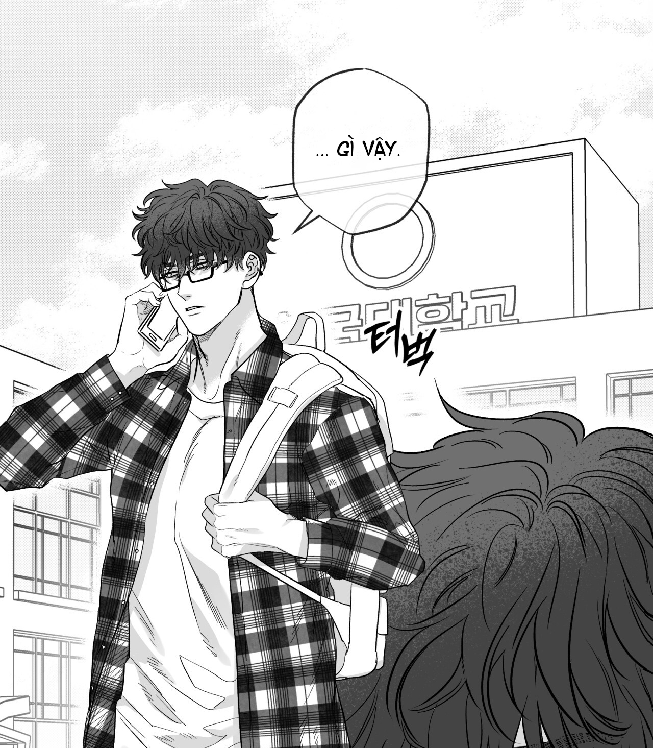Tỷ Lệ Xác Suất chapter 4.2 - Trang 6