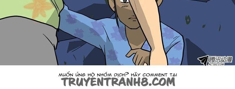 hồi sinh chapter 25 6