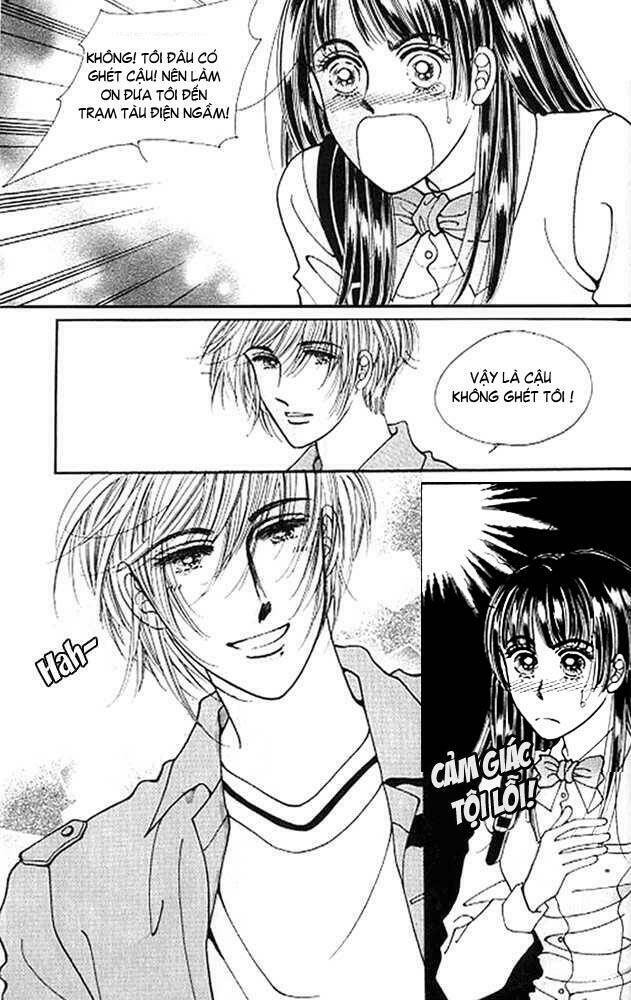 cutie boy chapter 12 34