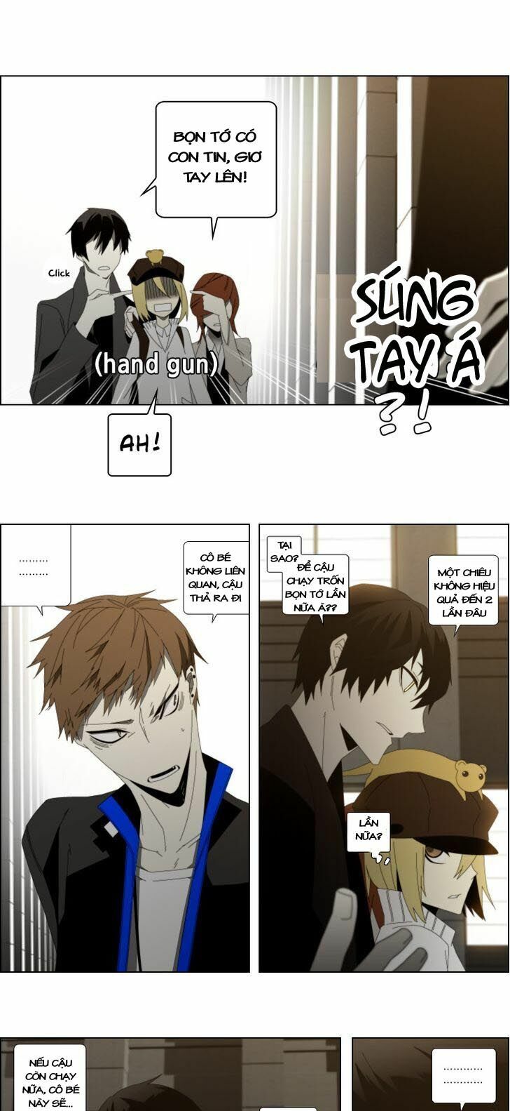 automata chapter 16 13