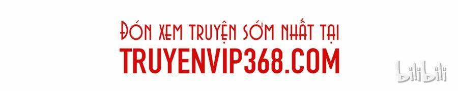 đai ca trở lại tuổi 16 chapter 97 38