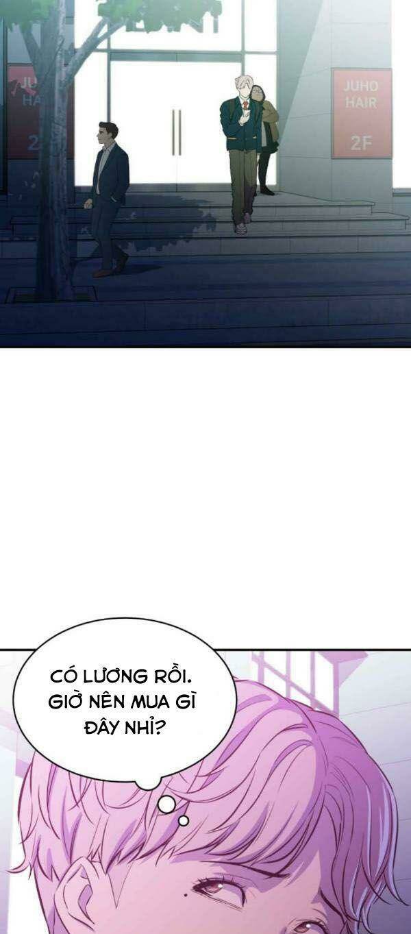 nhân vật phản diện bất tài chapter 13 27