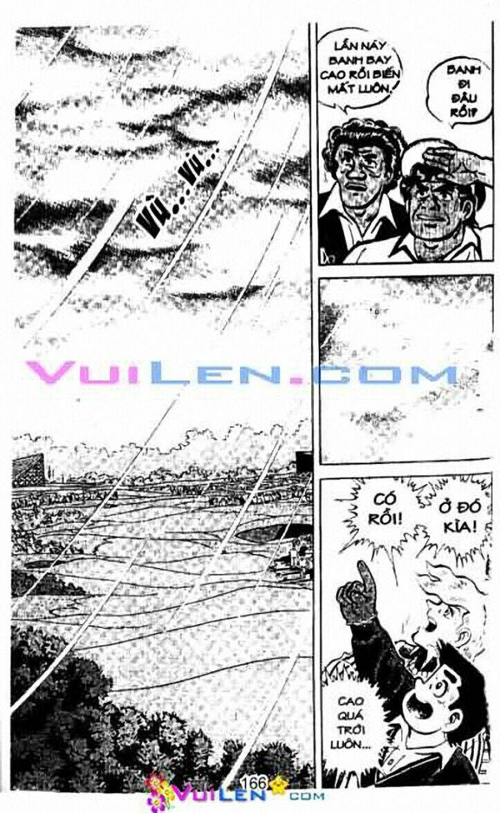 tân teppi chapter 62 166