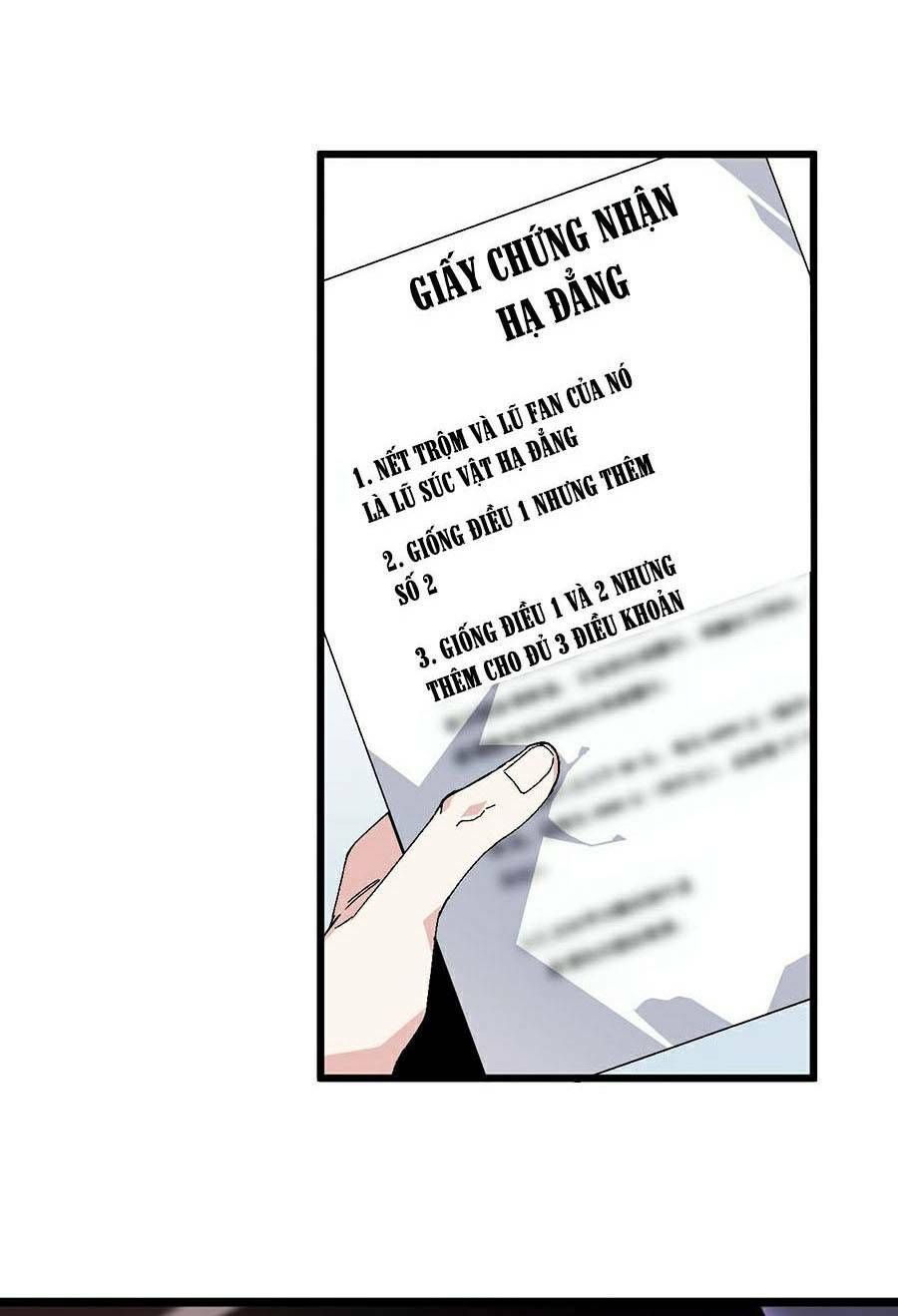 solo leveling 2 chapter 64 159