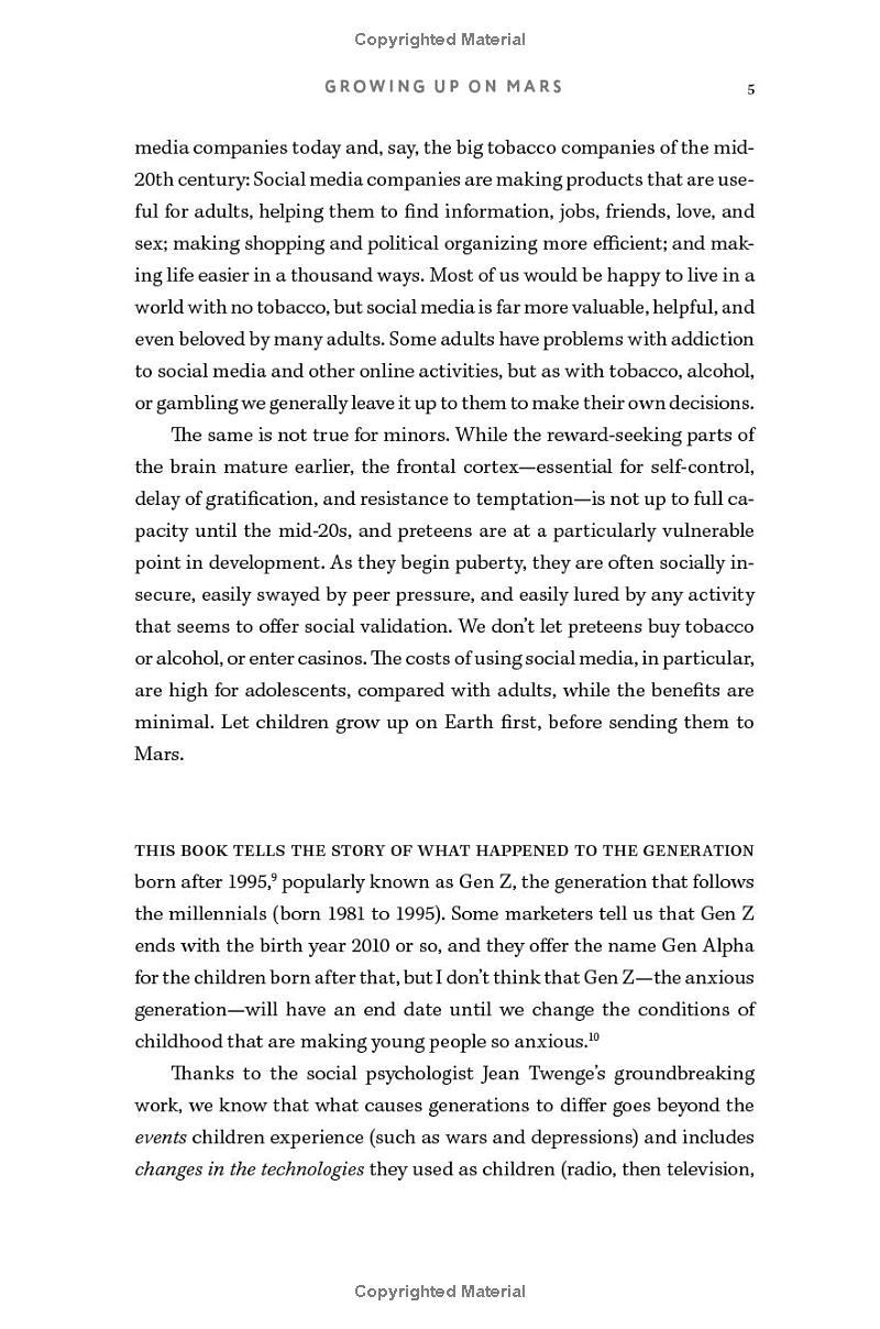 Sách ngoại văn: Take Me Home