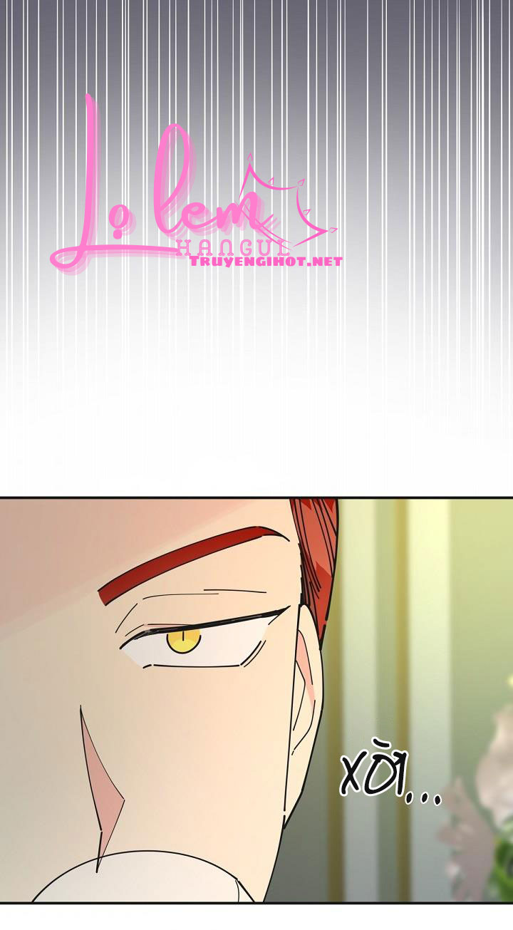 ác nữ tiểu thư chapter 87.2 12