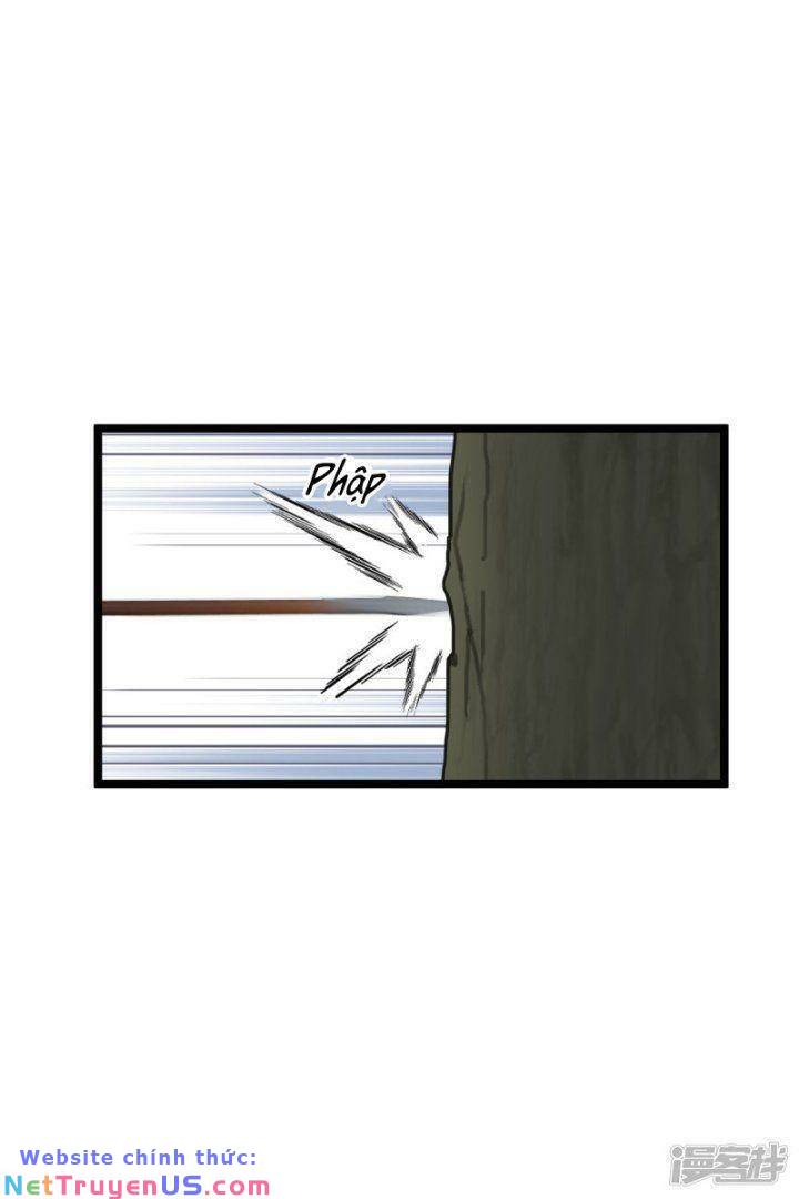 nụ cười của nàng liền ngọt đảo ta tám viên nha chapter 70 16