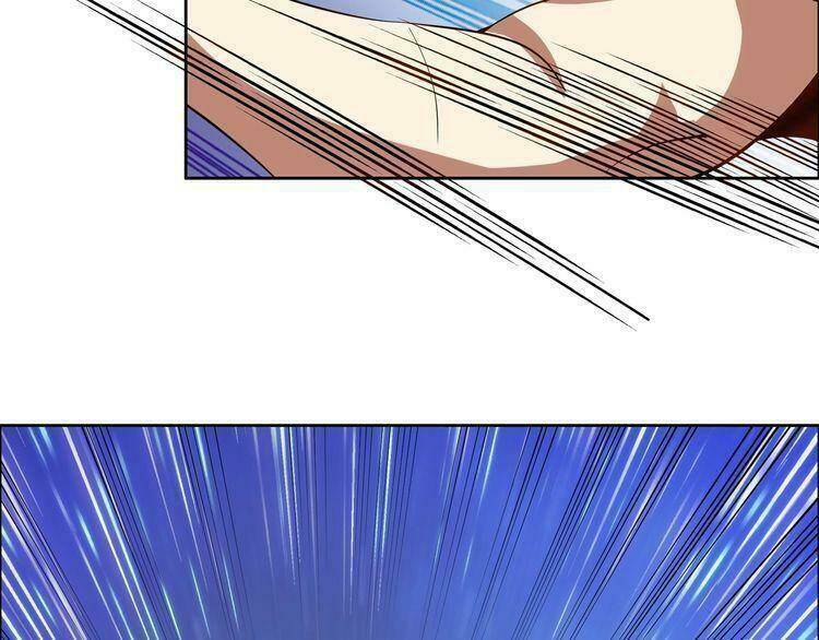 thôn phệ một thế giới tu tiên chapter 155 3