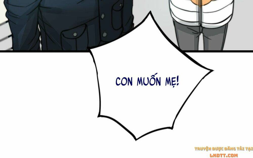 chồng trước 18 tuổi chapter 51 92