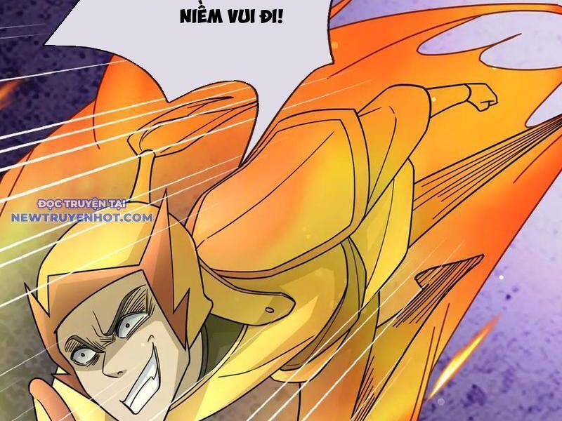 ngủ say vạn cổ: xuất thế đẩy ngang chư thiên chapter 61 5