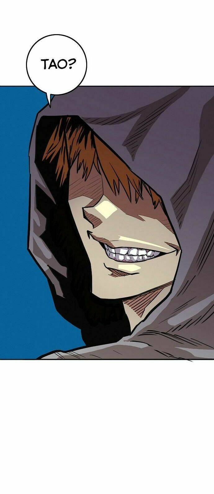 bẫy troll chapter 16 60