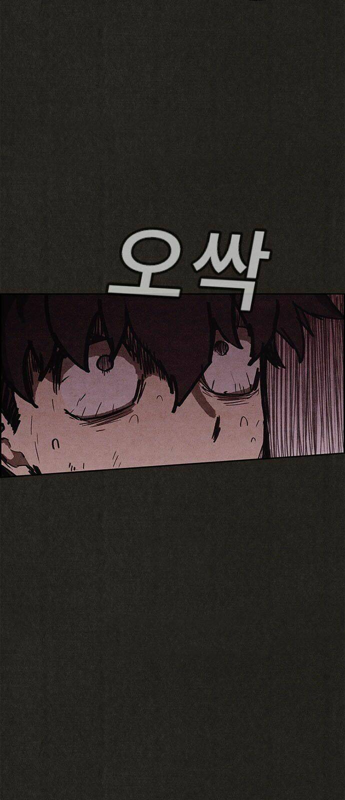 quái vật tại chung cư xanh chapter 94 38