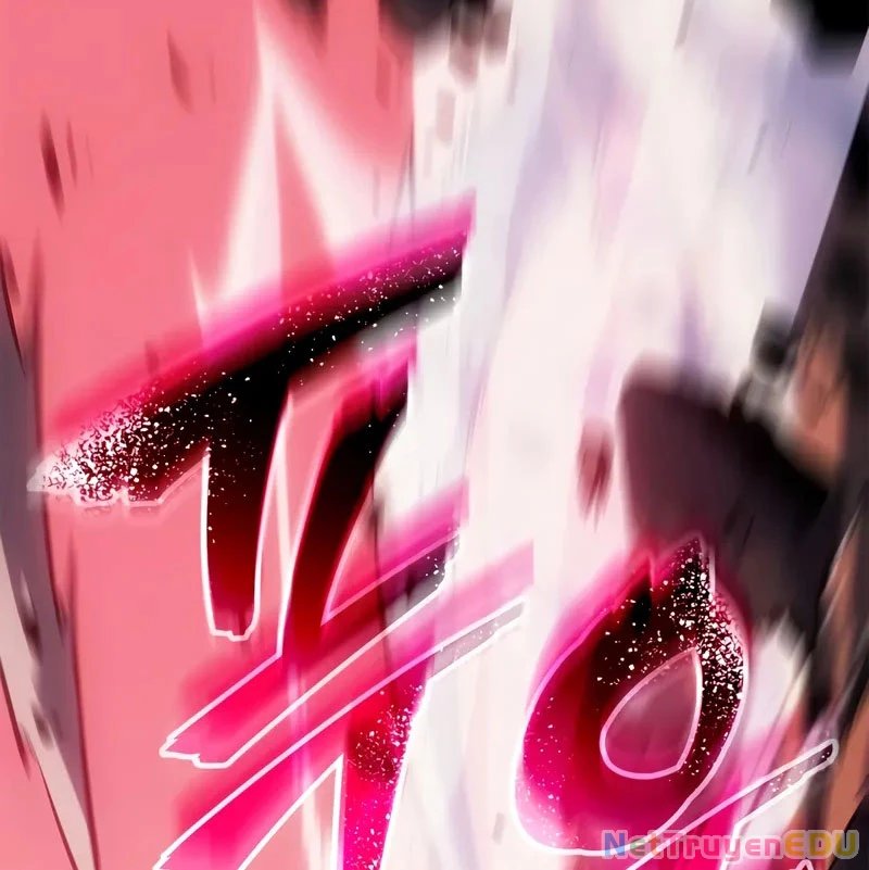 solo leveling : ragnarok chapter 42 2