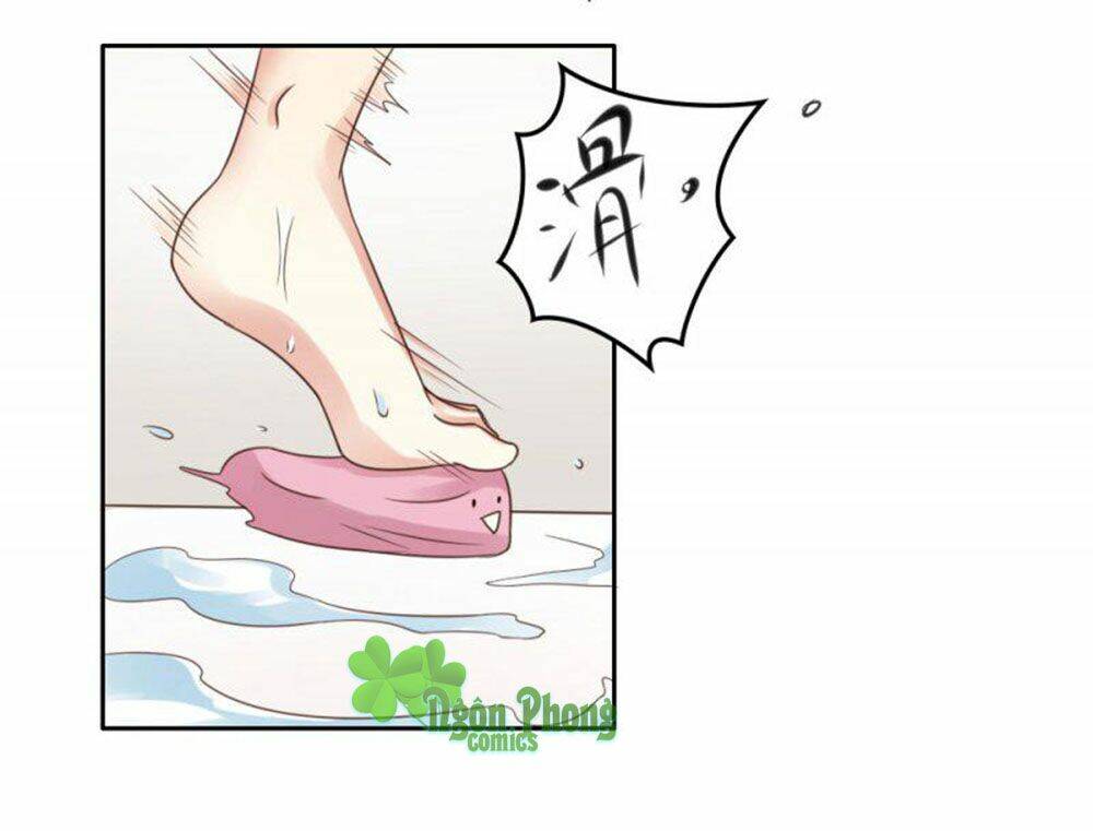 thiên ngoại phi tiên chapter 15 21