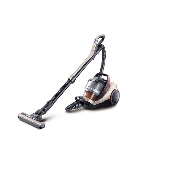 Máy hút bụi Hitachi CV-SC220 - Hàng chính hãng