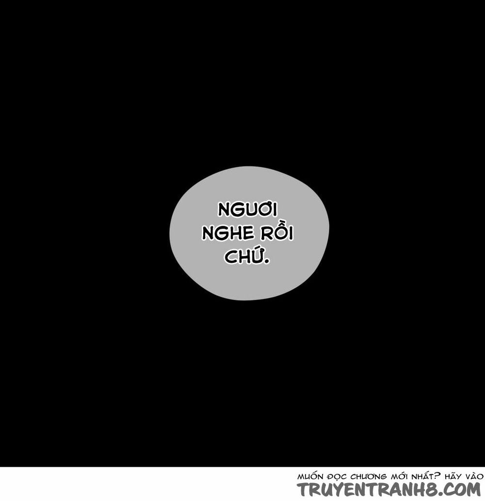 một nửa hoàn hảo chapter 8 6