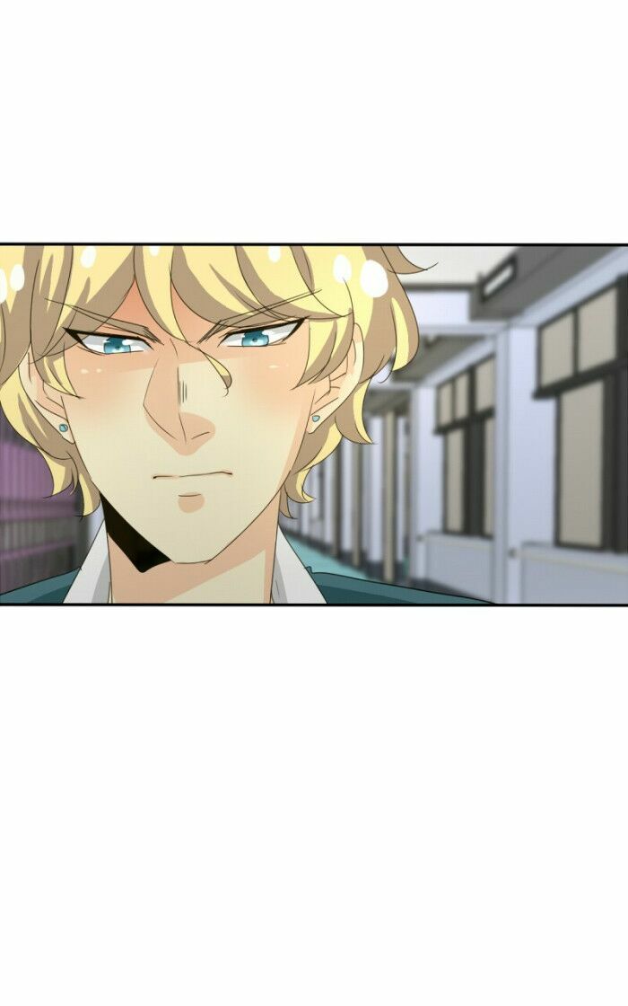 unordinary chapter 86 51