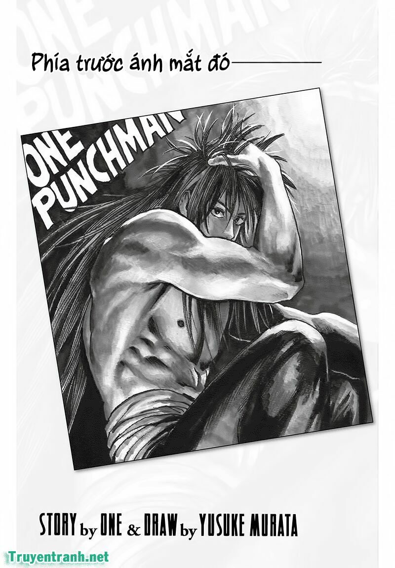 one-punch man chapter 115 1