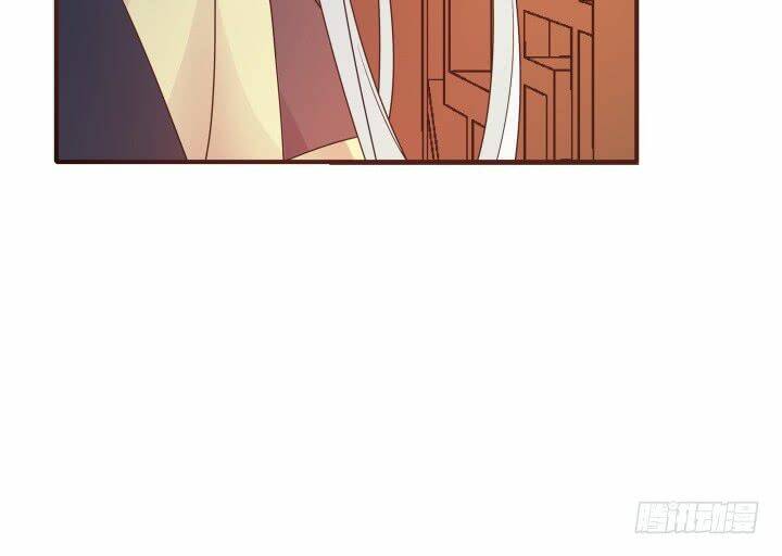 đô đốc đại nhân sủng thê kí chapter 12.2 55