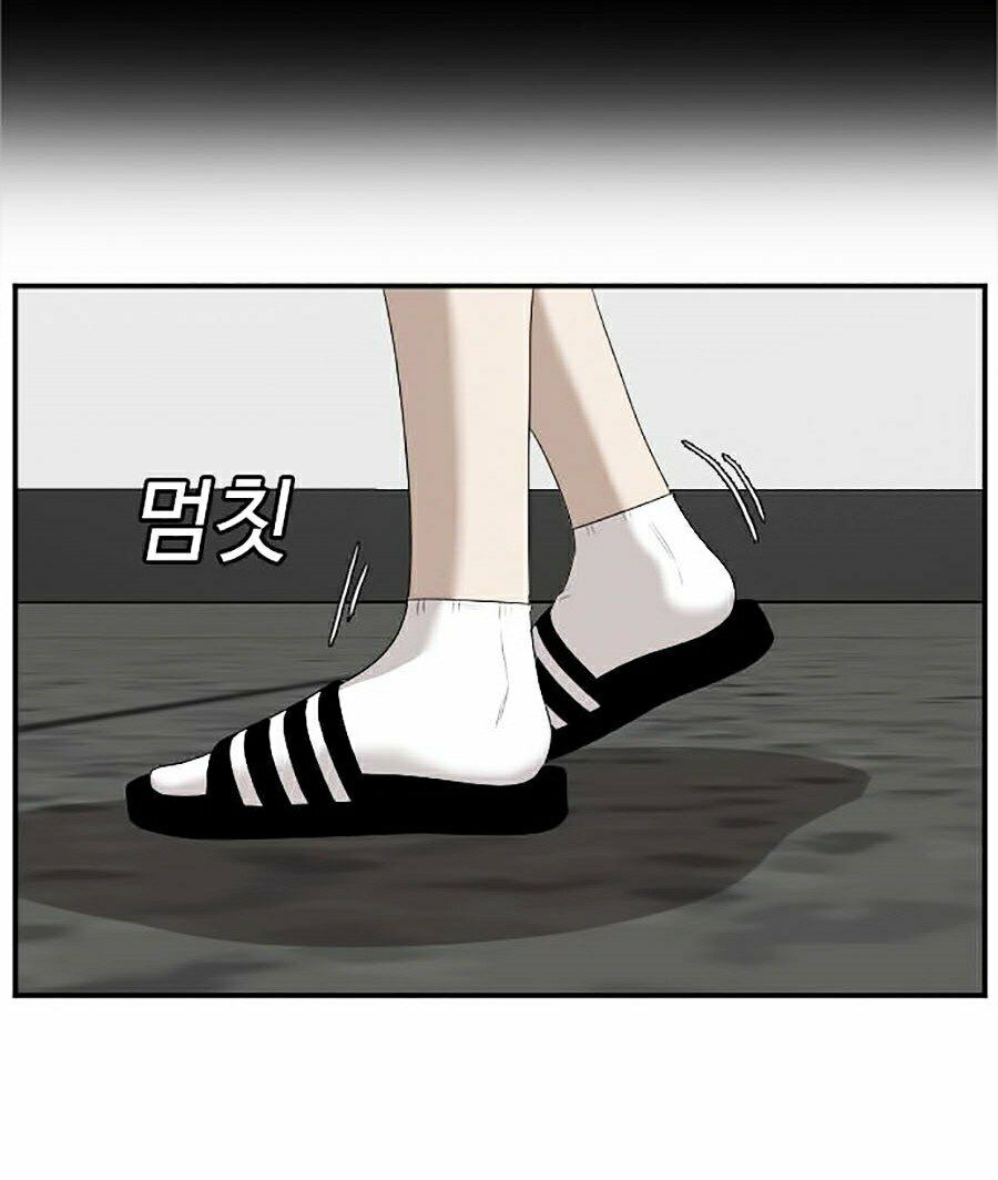 người xấu chapter 46 83