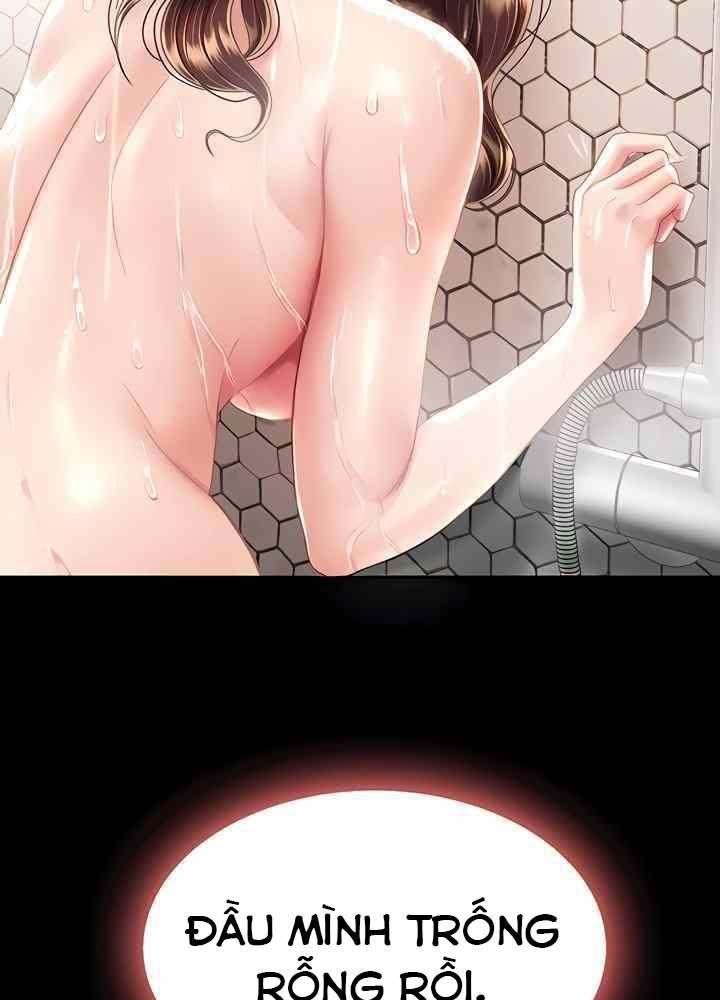 trước tiên, tôi sẽ chén mẹ của cô chapter 11.1 16