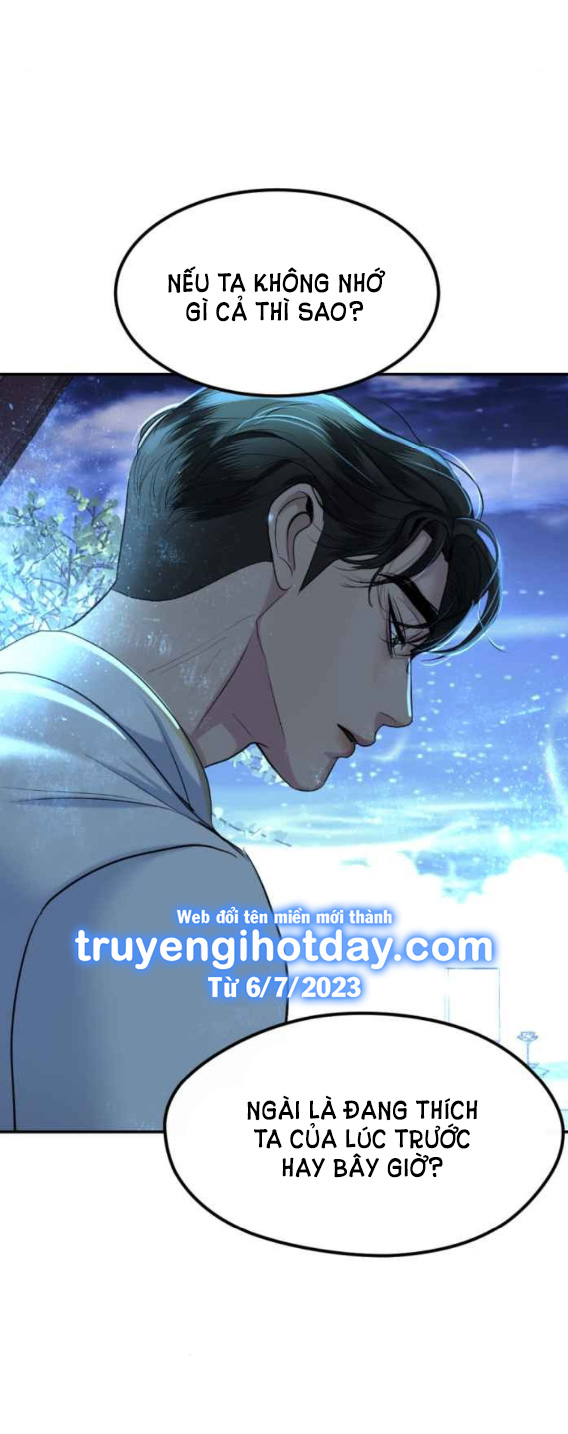Tôi Là Công Tử Đẹp Trai Nhất Xứ Xiêm chapter 53.2 - Trang 32