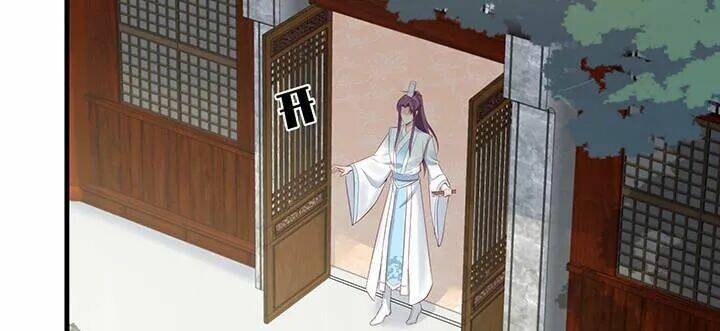 độc phi thần y quá kiêu ngạo chapter 54 5