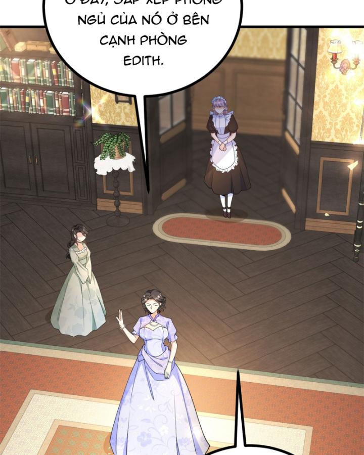 đảo ngược số mệnh chapter 3 20