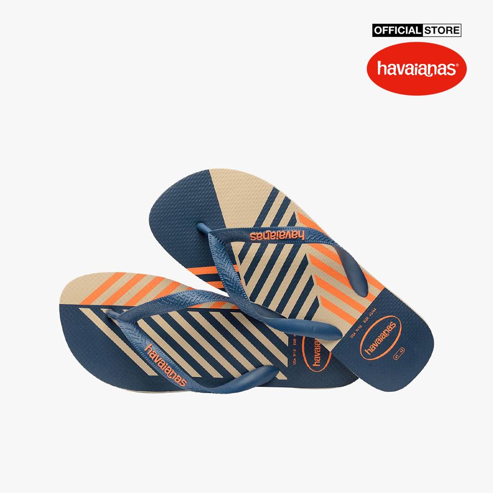 HAVAIANAS - Dép nam Trend 4103358